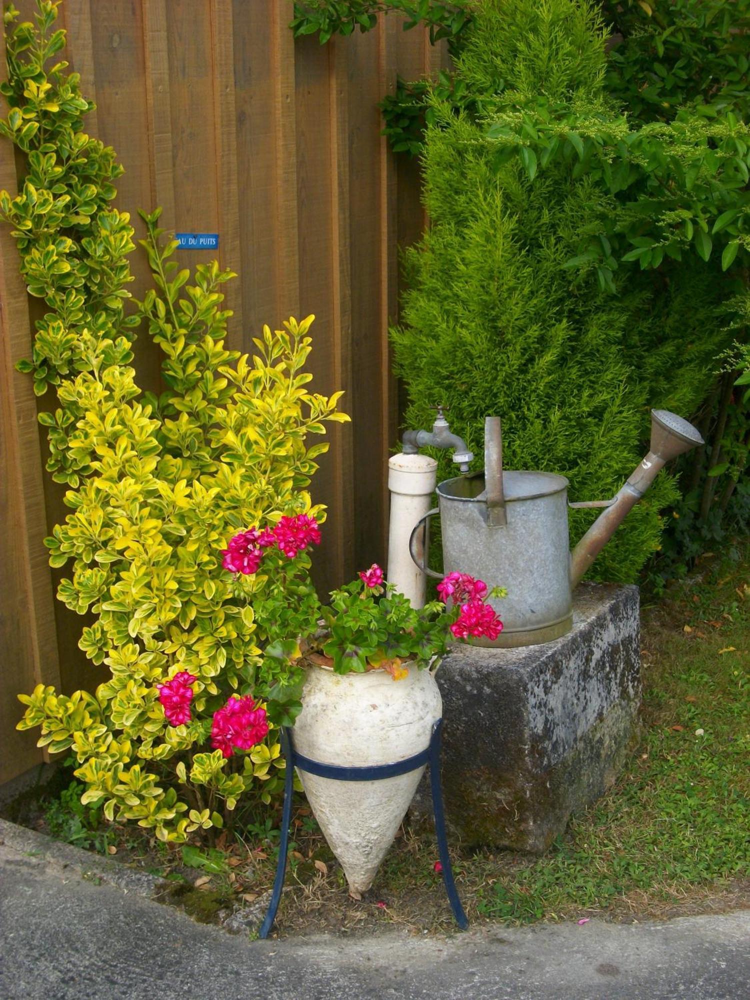 Domaine De Monein Bed & Breakfast Saint-André-de-Cubzac Dış mekan fotoğraf